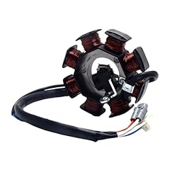 Ignition stator coil for sale  Delivered anywhere in UK
