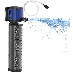 Tararium aquarium filter for sale  Delivered anywhere in USA 