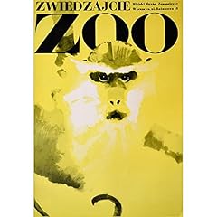 Artdirect monkey zoo for sale  Delivered anywhere in USA 