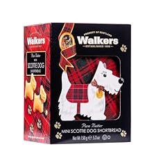 Walker pure butter for sale  Delivered anywhere in USA 