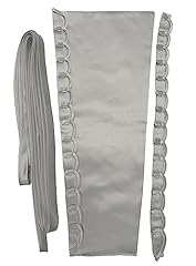 Cxapnstou adjustable fit for sale  Delivered anywhere in USA 