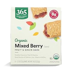 365 whole foods for sale  Delivered anywhere in USA 