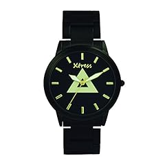 Xtress orologio uomo usato  Spedito ovunque in Italia 