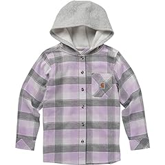 Carhartt girls little for sale  Delivered anywhere in USA 