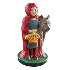 Little red riding for sale  Delivered anywhere in USA 