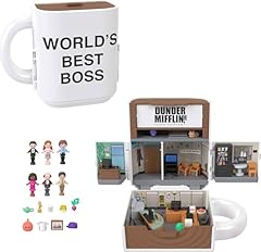 Polly pocket office for sale  Delivered anywhere in USA 