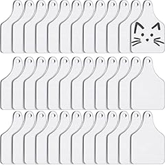 Zhengmy pieces metal for sale  Delivered anywhere in USA 
