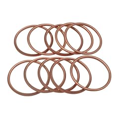 Uyelkm motorcycle pipe for sale  Delivered anywhere in UK