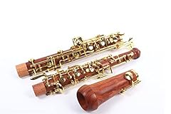 Dzdzdz professional oboe for sale  Delivered anywhere in USA 