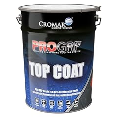 Cromar pro grp for sale  Delivered anywhere in UK