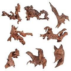 Redfeiyang small driftwood for sale  Delivered anywhere in USA 