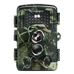Lalalumi wildlife camera for sale  Delivered anywhere in Ireland