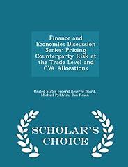 Finance and economics usato  Spedito ovunque in Italia 
