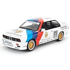Imtfzct bmw model for sale  Delivered anywhere in UK