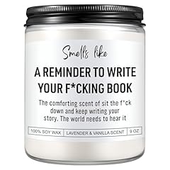Karply book candle for sale  Delivered anywhere in USA 