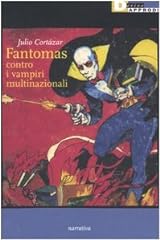 Fantomas contro vampiri usato  Spedito ovunque in Italia 