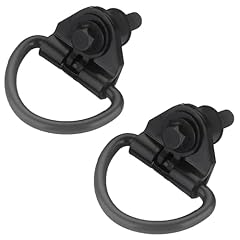 Reaxoal 2pcs rear for sale  Delivered anywhere in UK