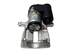 Brake caliper compatible for sale  Delivered anywhere in UK