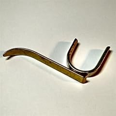 Bach stradivarius trumpet for sale  Delivered anywhere in USA 