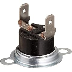 Partsbroz wb21x10148 thermosta for sale  Delivered anywhere in USA 