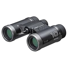 Pentax jumelles 10x21 d'occasion  Livré partout en France