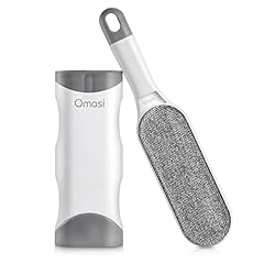 Omasi brosse anti d'occasion  Livré partout en France