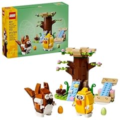 Lego spring animal for sale  Delivered anywhere in USA 