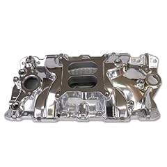 Jghyperx 2701 intake for sale  Delivered anywhere in USA 