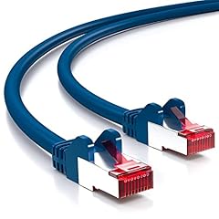 Deleycon cat6 câble d'occasion  Livré partout en France