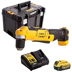 Dewalt dcd740n 18v for sale  Delivered anywhere in UK