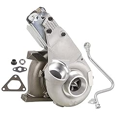 Turbocharger turbo gaskets for sale  Delivered anywhere in USA 