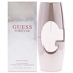 Guess guess forever for sale  Delivered anywhere in USA 