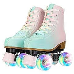 Yyw roller skates for sale  Delivered anywhere in USA 