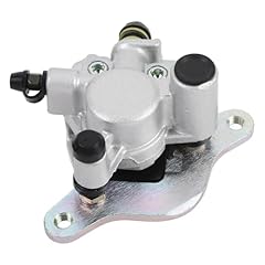 Jeffergarden 5pa 2580w d'occasion  Livré partout en France