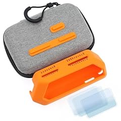 Hcjyc protective accessories gebraucht kaufen  Wird an jeden Ort in Deutschland