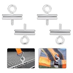 Linkstyle 4pcs awning for sale  Delivered anywhere in UK