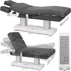 Habys gemini flex gebraucht kaufen  Wird an jeden Ort in Deutschland