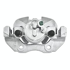 Autoshack front right for sale  Delivered anywhere in USA 