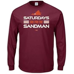 Saturdays long sleeve for sale  Delivered anywhere in USA 