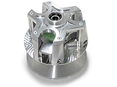Superatv billet aluminum for sale  Delivered anywhere in USA 
