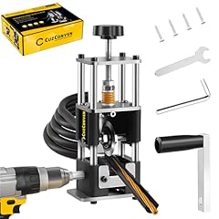 Cuzconven wire stripper for sale  Delivered anywhere in USA 