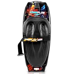 Serenelife water sport for sale  Delivered anywhere in USA 