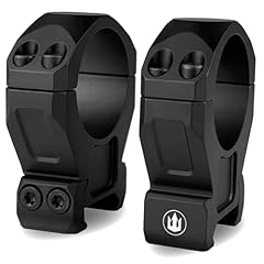Triton armada 30mm for sale  Delivered anywhere in USA 