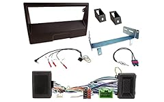 Full car stereo for sale Full car stereo for sale  Delivered anywhere in UK