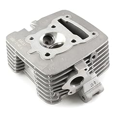 Cylinder head lexmoto for sale  Delivered anywhere in UK
