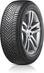 245 35zr20 dunlop gebraucht kaufen  Wird an jeden Ort in Deutschland