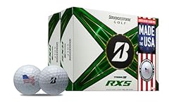 Bridgestone golf tour for sale  Delivered anywhere in USA 
