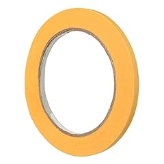 Gemini mall roll for sale  Delivered anywhere in UK