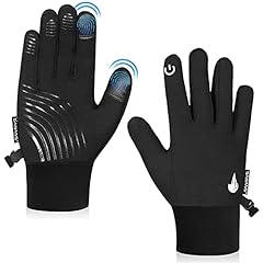 Kids cycling gloves for sale  Delivered anywhere in UK