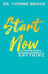 Start starter guide for sale  Delivered anywhere in USA 